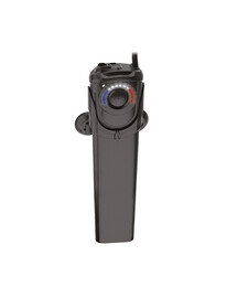 AQUAEL Ohrievač Ultra Heater Day&Night 25 W