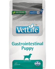 FARMINA Vet Life Gastrointestinal Puppy 2 kg
