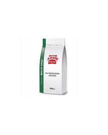ARION Breeder Bravo Croc 18+2 kg GRATIS