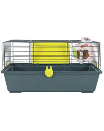 ZOLUX Klietka Classic 80 cm