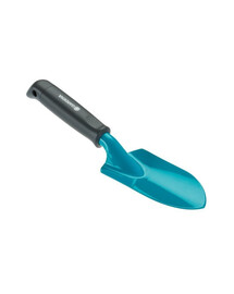 GARDENA Lopatka na kvety