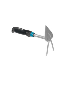 GARDENA motyka Comfort Heart (2 hroty)