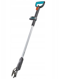 GARDENA Nožnice na vetvy SlimCut