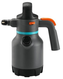 GARDENA Tlakový postrekovač 1,25 l