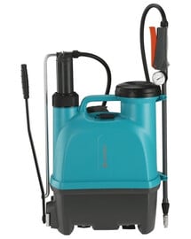 GARDENA Plus Batohový postrekovač 12 l