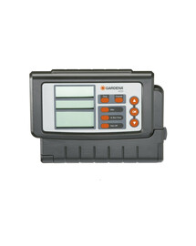 GARDENA Classic Sterownik nawadniania 4030