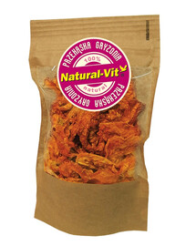 BENEK Natural-Vit so sušenými paradajkami 40 g