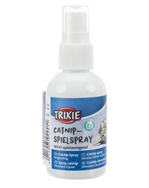 TRIXIE Šanta / Catnip sprej 50 ml