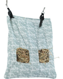 ZOLUX Podávač sena pre králiky Neolife