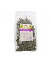 VITAPOL Vita Herbal Skorocel riečny pre hlodavce a králiky 200g