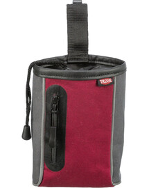 TRIXIE Torebka na przysmaki 2w1