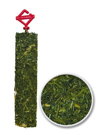 NATURAL-VIT pochúťka pre hlodavce s petržlenom