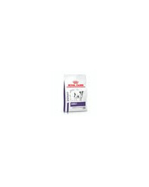ROYAL CANIN Veterinary Care Dog Adult Small 8 kg