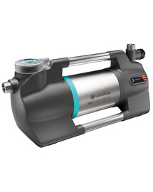 GARDENA Záhradné čerpadlo 6300 SilentComfort