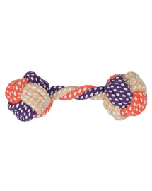 TRIXIE Hračka 15 cm