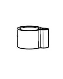 AQUAEL Zásuvka motora Circulator