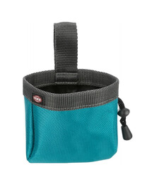 TOREBKA NA PRZYSMAKI Deluxe ›r. 8 ó— 10 cm