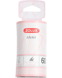 ANAH Wkład do rolki do zbierania sierści