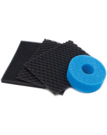 AQUAEL Filtračná hubová vložka Klarpressure UV 8000