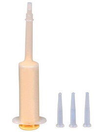 TRIXIE Striekačka na kŕmenie