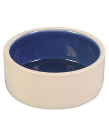TRIXIE Keramická miska 350 ml