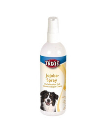 TRIXIE Sprej pre psov s jojobovým olejom 175 ml