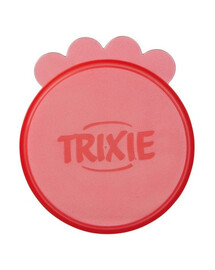 Pokrywki do puszek 7,6cm 3szt 24551