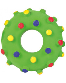 TRIXIE Mini kruh 8 cm