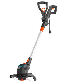 GARDENA Strunová kosačka ComfortCut 550/28