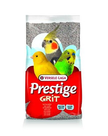 Grit + coral 20kg