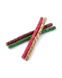 Kabanos Mix 7-8 mm/12.5 cm 100 szt.