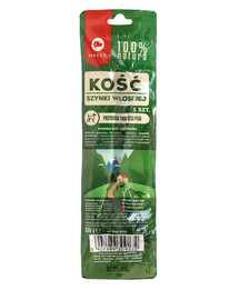 MACED 100% Natura Kość z szynki włoskiej 1 szt.
