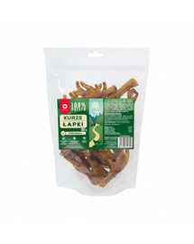 MACED Natural Kuracie pazúry 300 g