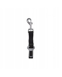 TRIXIE Krátke vodítko do autopostroja XS-S 30-45 cm