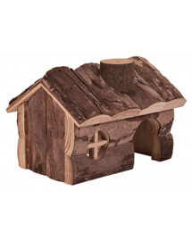 TRIXIE Hendrik Domček pre škrečka