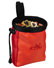 TRIXIE Tréningová taška na maškrty