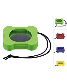 Pomoc wychowawcza kliker 2289