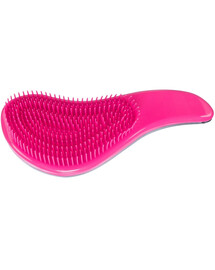 Miękka szczotka dla psa czy kota 19 cm