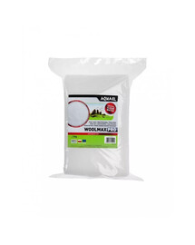 Wkład Wool MAX PRO