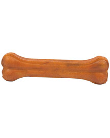 Kość prasowana wędzona 11 cm