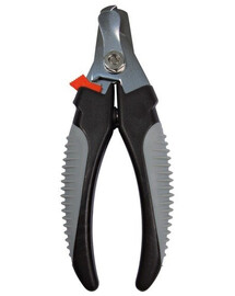 Obcinaczki do pazurów 16 cm 2368