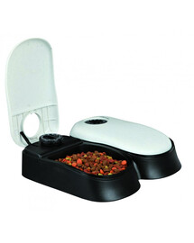 Automat do karmienia