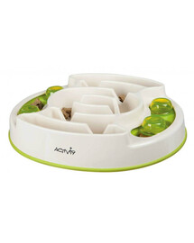 Gra Strategiczna Activity Slide & Feed 30 × 27 cm