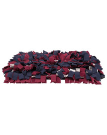TRIXIE Čuchacia podložka pre psov Sniffing Carpet 50 x 34 cm