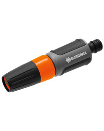 Classic zraszacz prosty