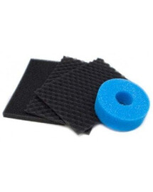 Wkład Gąbkowy Maxi1