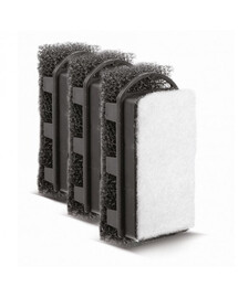 Wkład Fzn Mini Standard Media