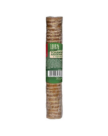 MACED 100 % Natura 150g Husia priedušnica pre psa