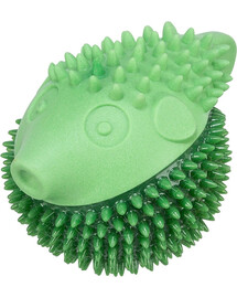 TRIXIE Hračka pre psa so zvukom 12 cm