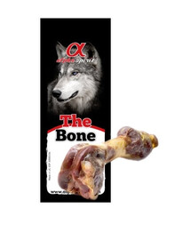 Hiszpańska noga szynkowa 330 g